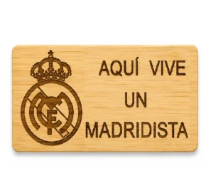 Rm 3 1 | Megauz shop