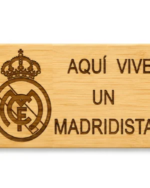 Rm 3 1 | Megauz shop