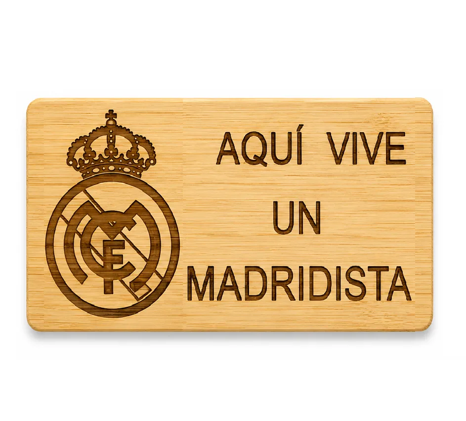Rm 3 1 | Megauz shop