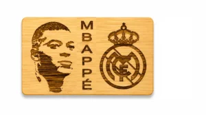 Rm 4 | Megauz shop