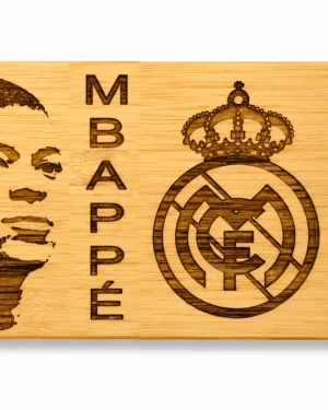 Rm 4 | Megauz shop