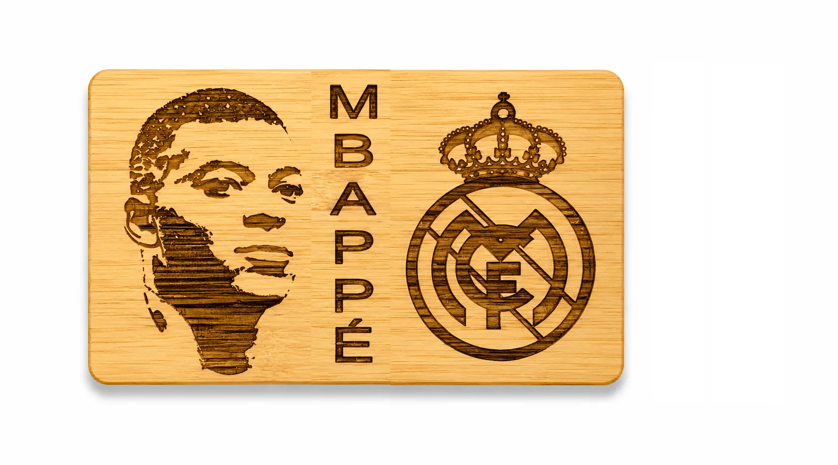Rm 4 | Megauz shop