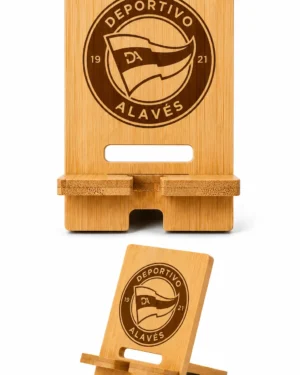 Soporte Movil Alaves 10 E | Megauz shop