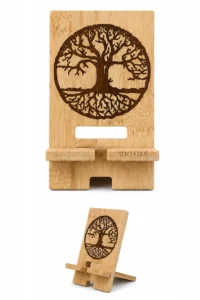 Soporte Movil Arbol De La Vida 10 E | Megauz shop
