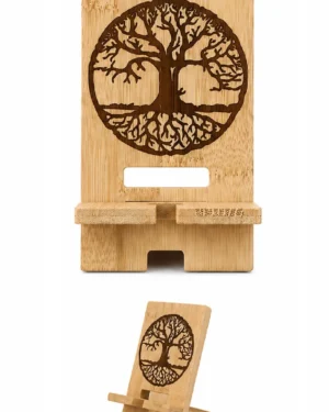Soporte Movil Arbol De La Vida 10 E | Megauz shop