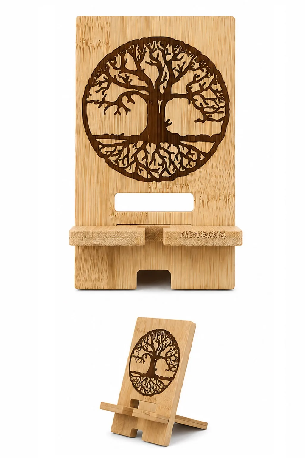 Soporte Movil Arbol De La Vida 10 E | Megauz shop