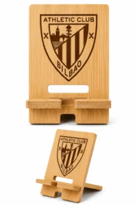 Soporte Movil Athletic Club 10 E | Megauz shop