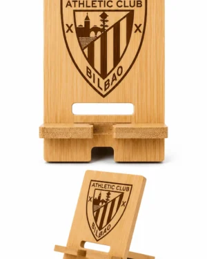 Soporte Movil Athletic Club 10 E | Megauz shop