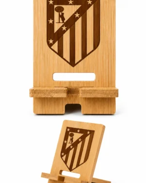 Soporte Movil Atletico Madrid 10 E | Megauz shop