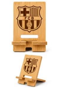 Soporte Movil Barcelona 10 E | Megauz shop