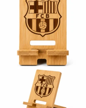 Soporte Movil Barcelona 10 E | Megauz shop