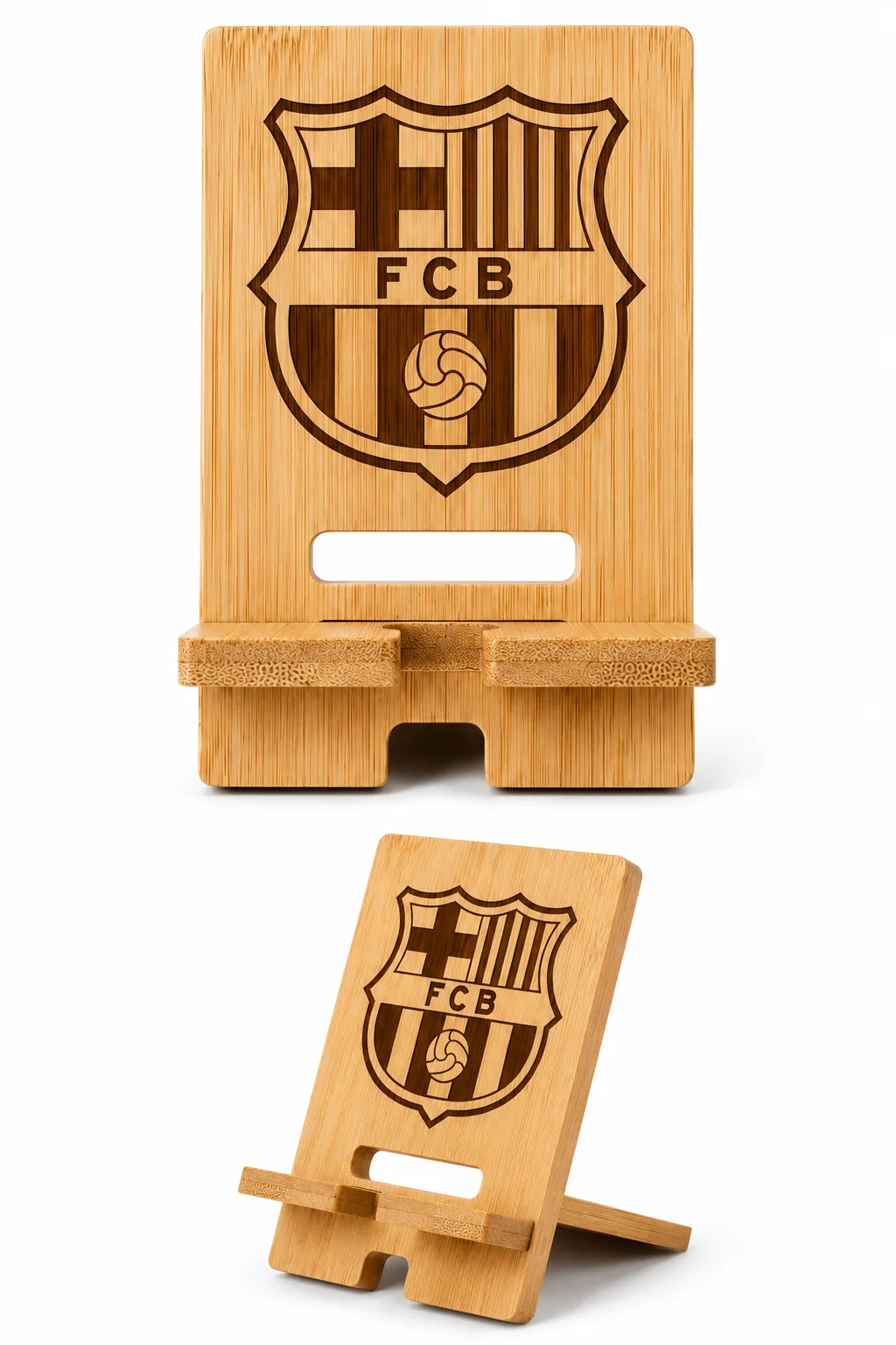 Soporte Movil Barcelona 10 E | Megauz shop