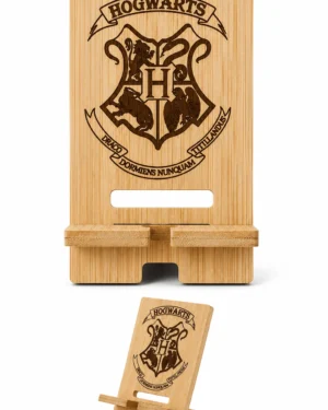 Soporte Movil Hogwarts 10 E | Megauz shop