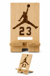 Soporte Movil Jordan 10 E | Megauz shop