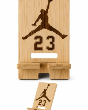 Soporte Movil Jordan 10 E | Megauz shop