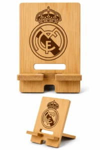 Soporte Movil Madrid 10 E | Megauz shop