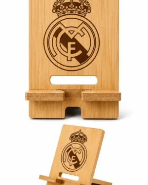 Soporte Movil Madrid 10 E | Megauz shop