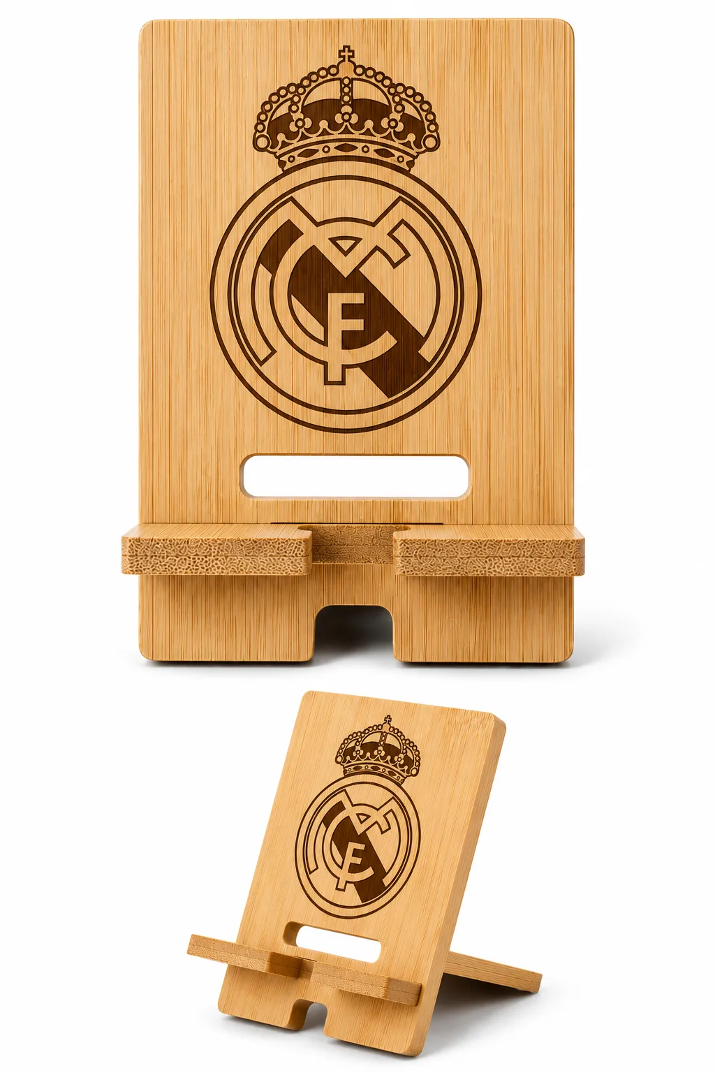 Soporte Movil Madrid 10 E | Megauz shop