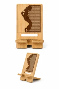 Soporte Movil Michael 10 E | Megauz shop