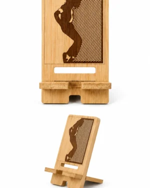 Soporte Movil Michael 10 E | Megauz shop
