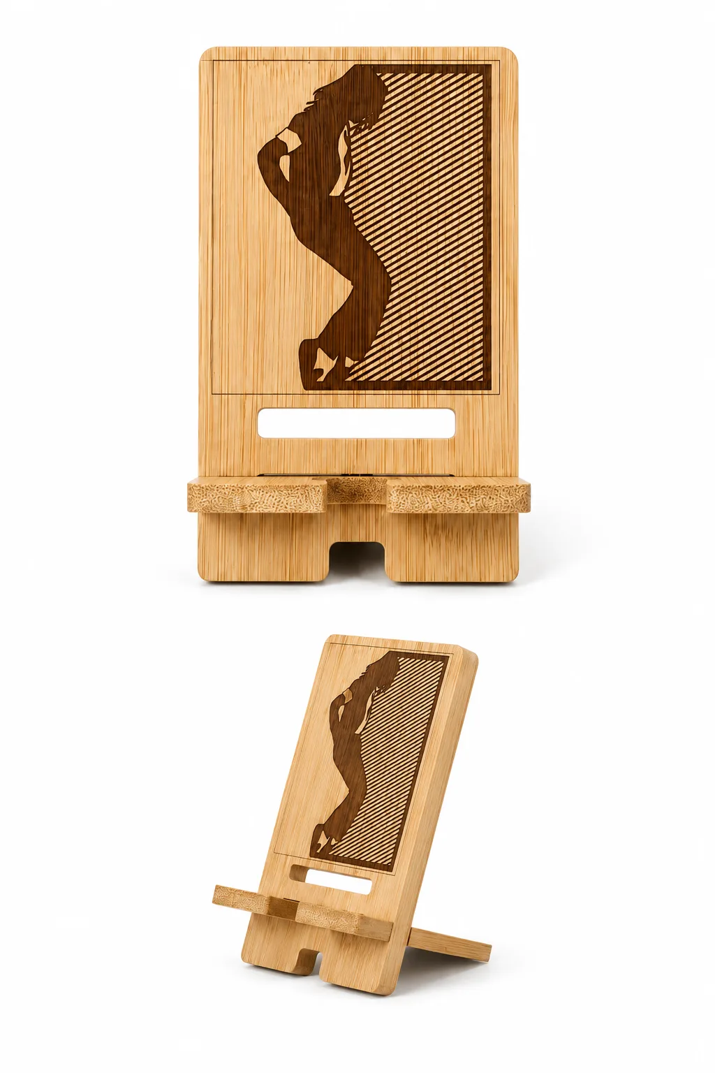 Soporte Movil Michael 10 E | Megauz shop