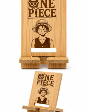 Soporte Movil One Piece 10 E | Megauz shop