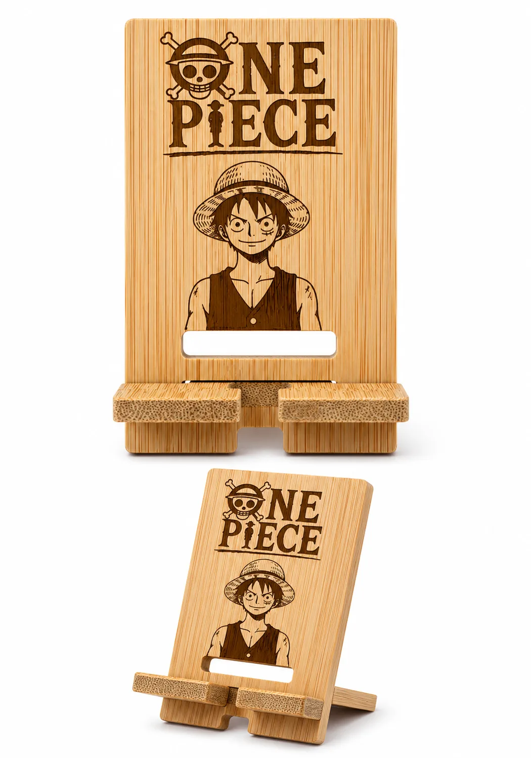 Soporte Movil One Piece 10 E | Megauz shop