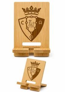 Soporte Movil Osasuna 10 E | Megauz shop