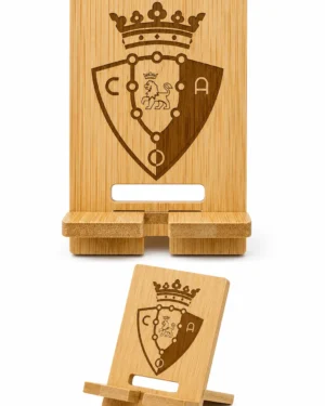 Soporte Movil Osasuna 10 E | Megauz shop