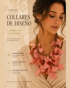 Collares